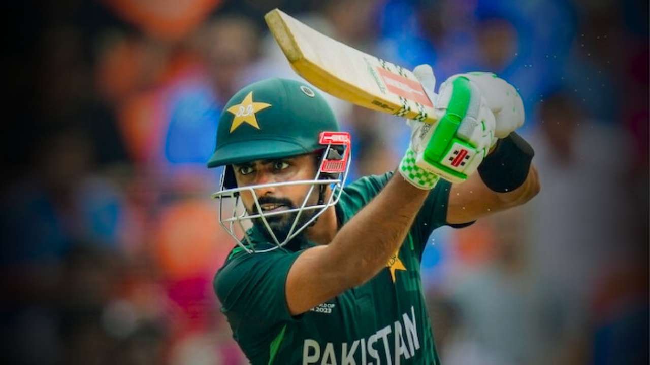 How much will Babar Azam charge to play in BBL 2025 in Australia