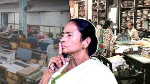 bengal DA
