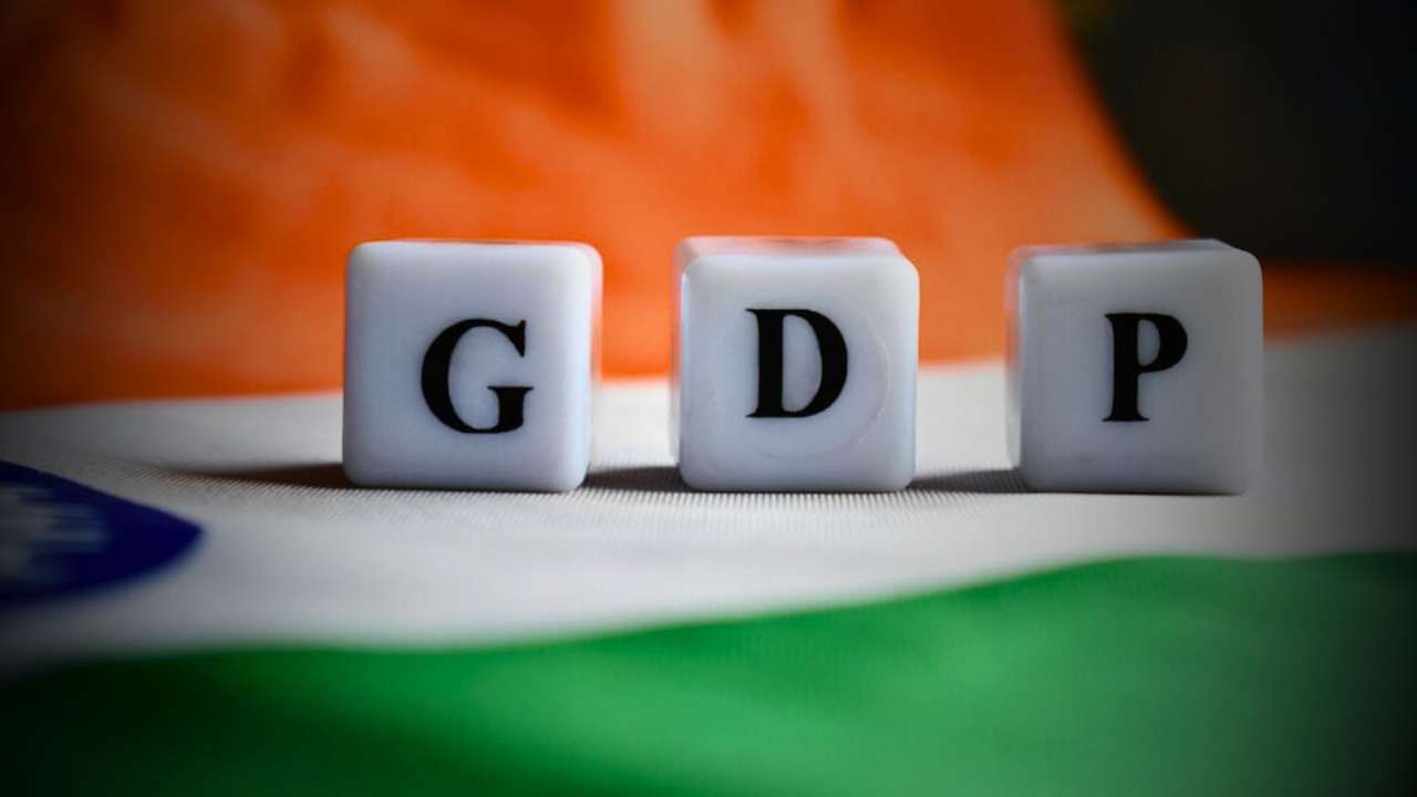 India's economy will grow faster than China's, says World Bank