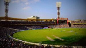 Calcutta High Court gives verdict on Eden advertisement after 29 years