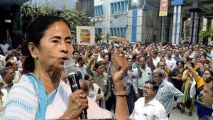 da news bengal