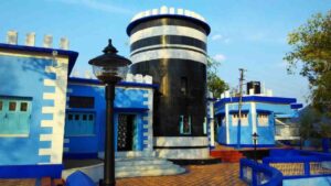 digha youth hostel