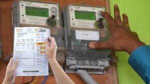 electric savings tips
