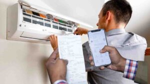 electricity saving tips