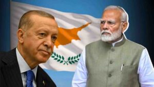 Narendra Modi to make a big diplomatic move to teach Turkey a lesson during his visit to Canada erdogan modi