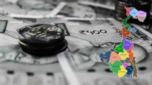 fdi in bengal