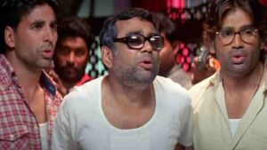 hera pheri 3