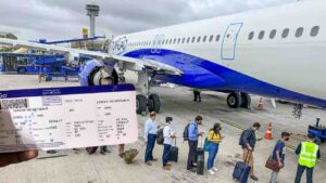 indigo 1499 offer