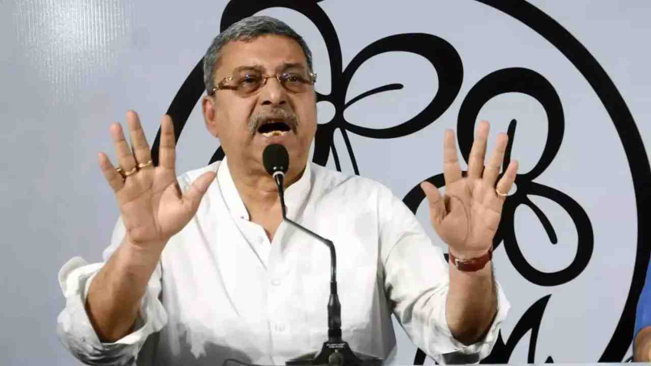 kalyan banerjee