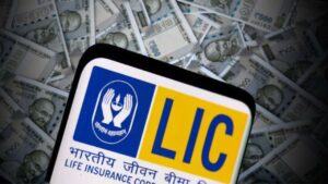 If you invest in this LIC scheme, you will get a pension of Rs 1,42,500 every year