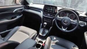 maruti grand vitara