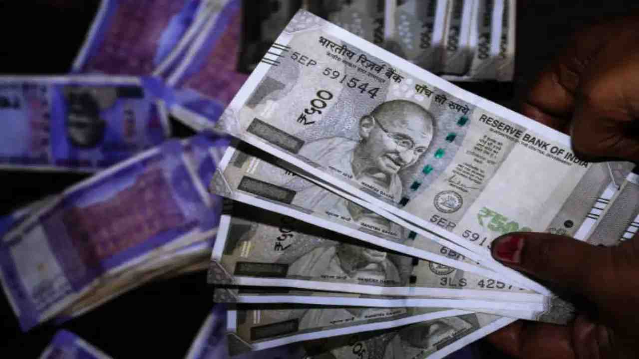 pension ups