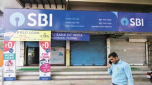 sbi atm