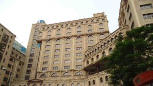 sbi kolkata