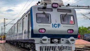 sealdah ranaghat ac local