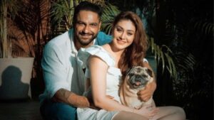 shefali jariwala net worth