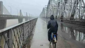 south bengal monsoon