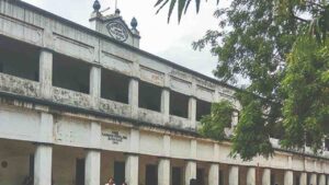 sri marwari school