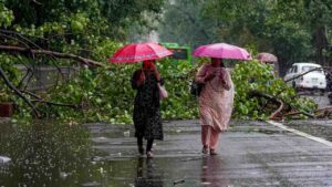 weather today south bengal