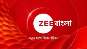 zee bangla