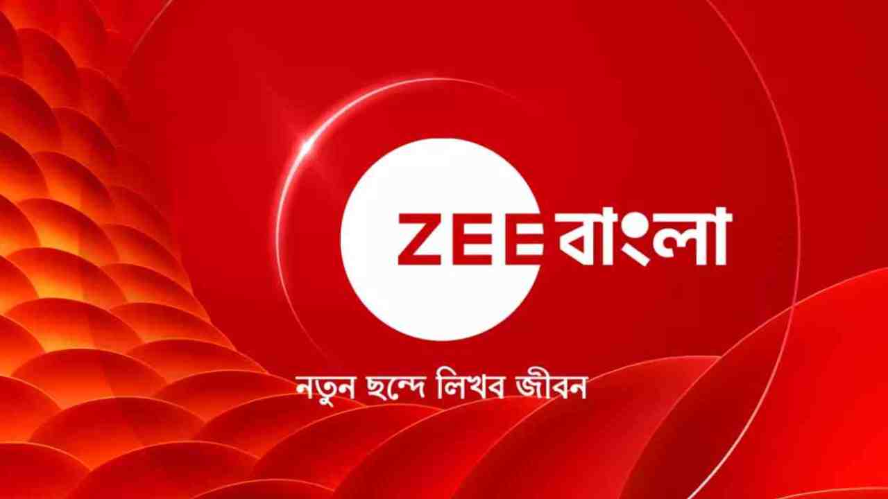 zee bangla