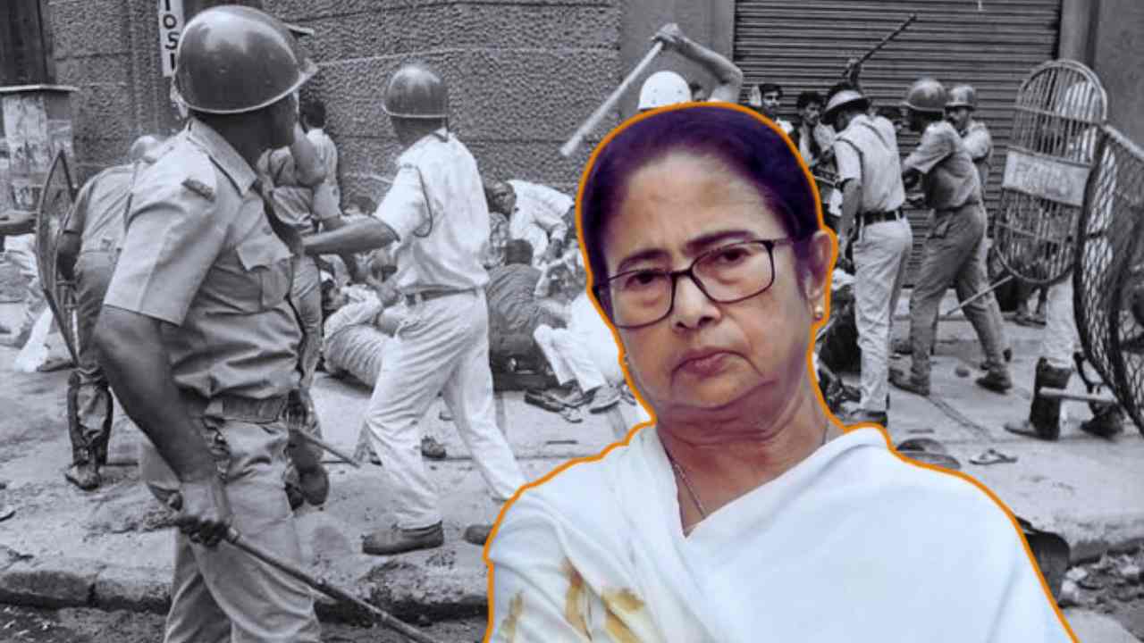 21 July Shahid Dibas 2025