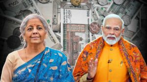 8th Pay Commission