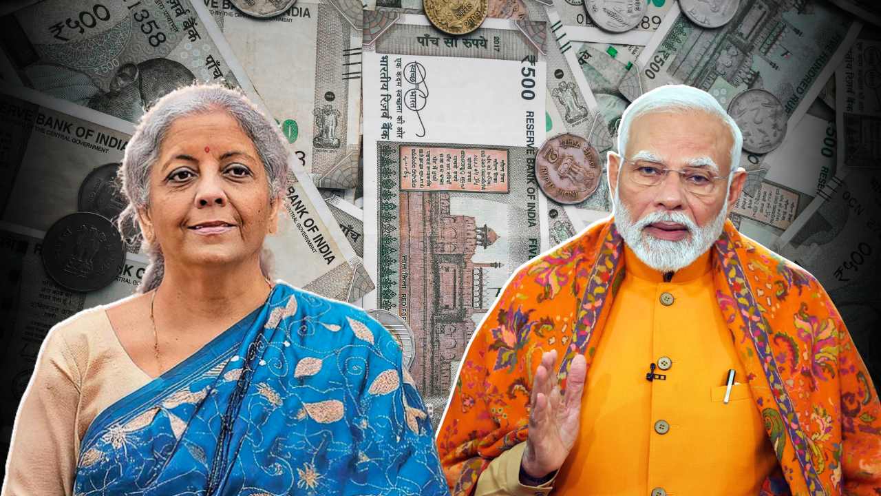 8th Pay Commission