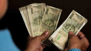 8th pay commission