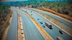 AI Changed NHAI Image Saving 25680 crores