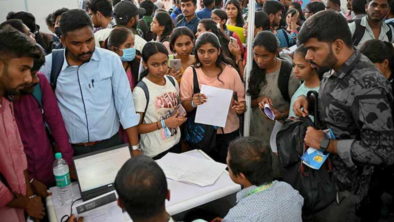 AWES Teacher Recruitment 2025