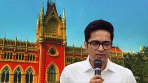 Abhishek Banerjee