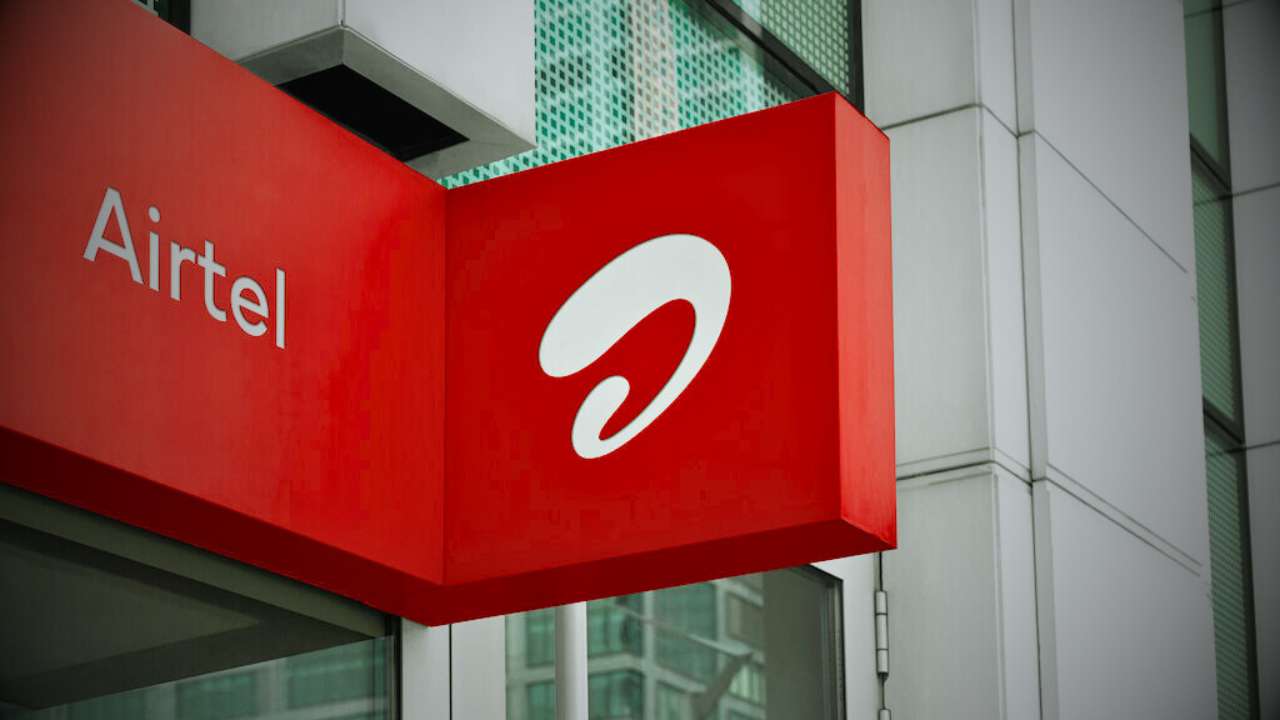 Airtel launches great recharge plan for just Rs 189