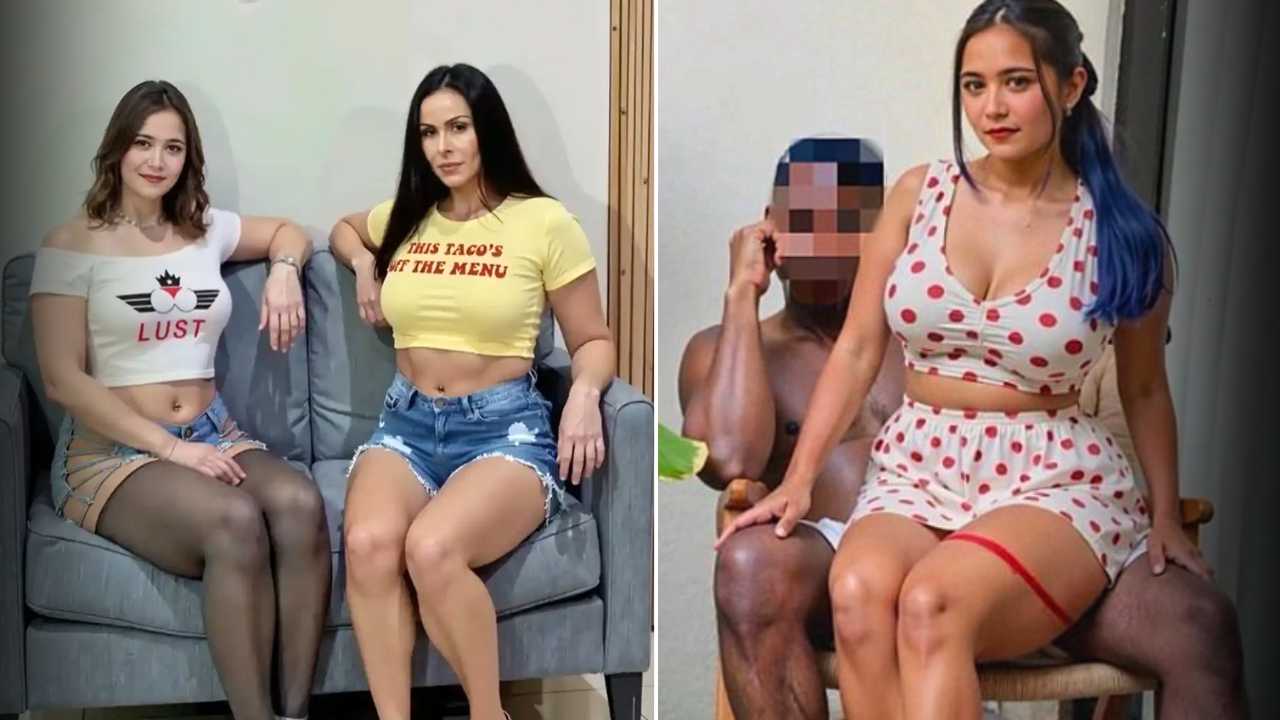 Archita Phukan