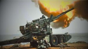 Armenia preparing to buy 80 additional Indian ATAGS from Delhi