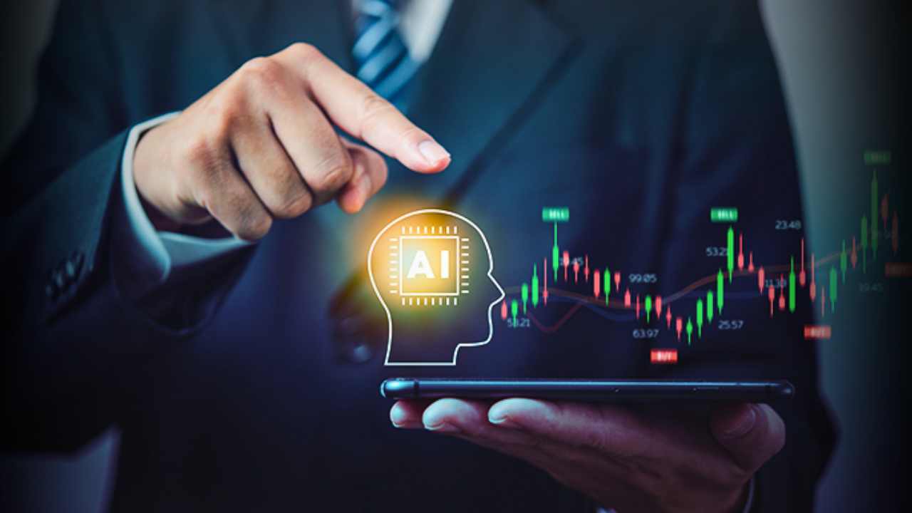 Artificial intelligence