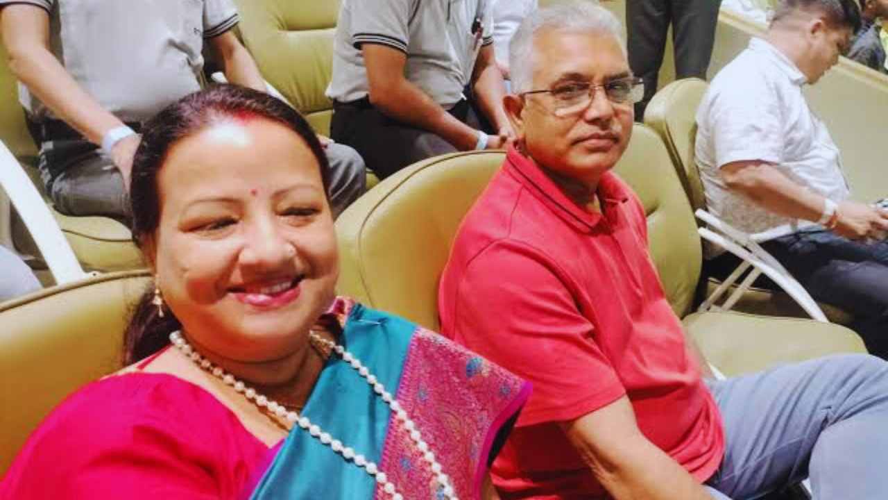 Assembly Election 2026