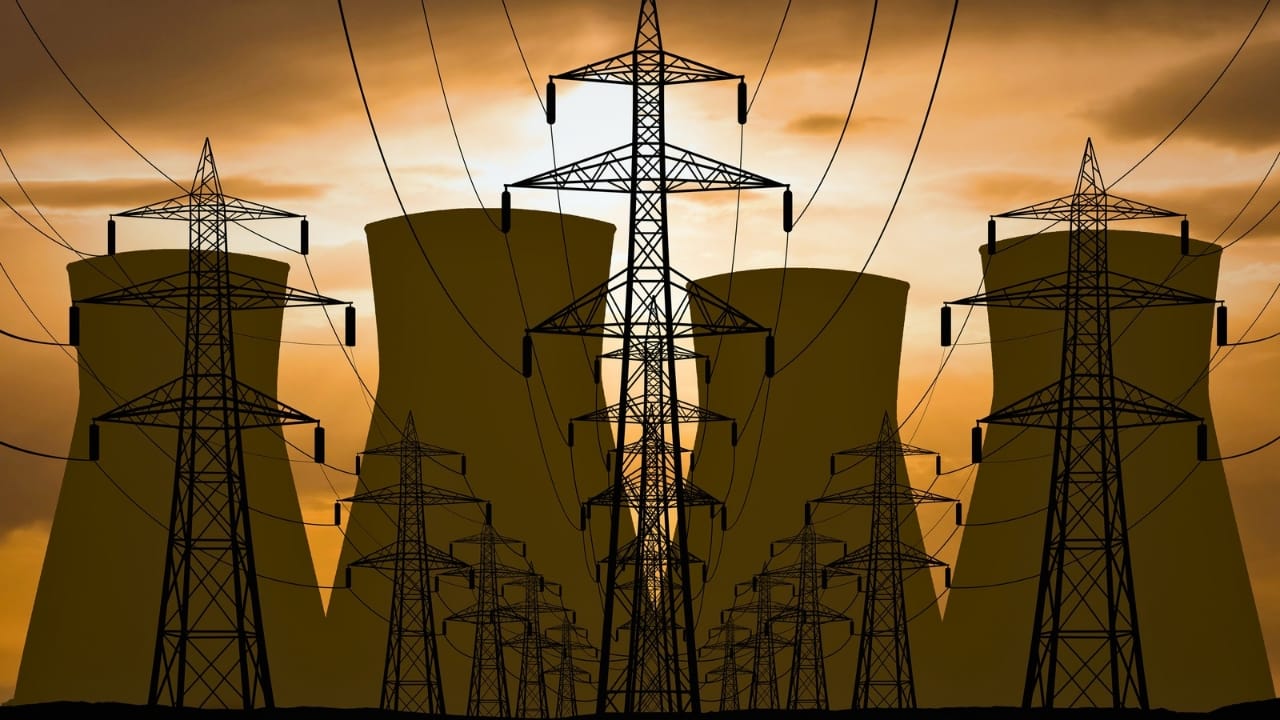 Australia does not manufacture nuclear weapons despite being a uranium reserve country