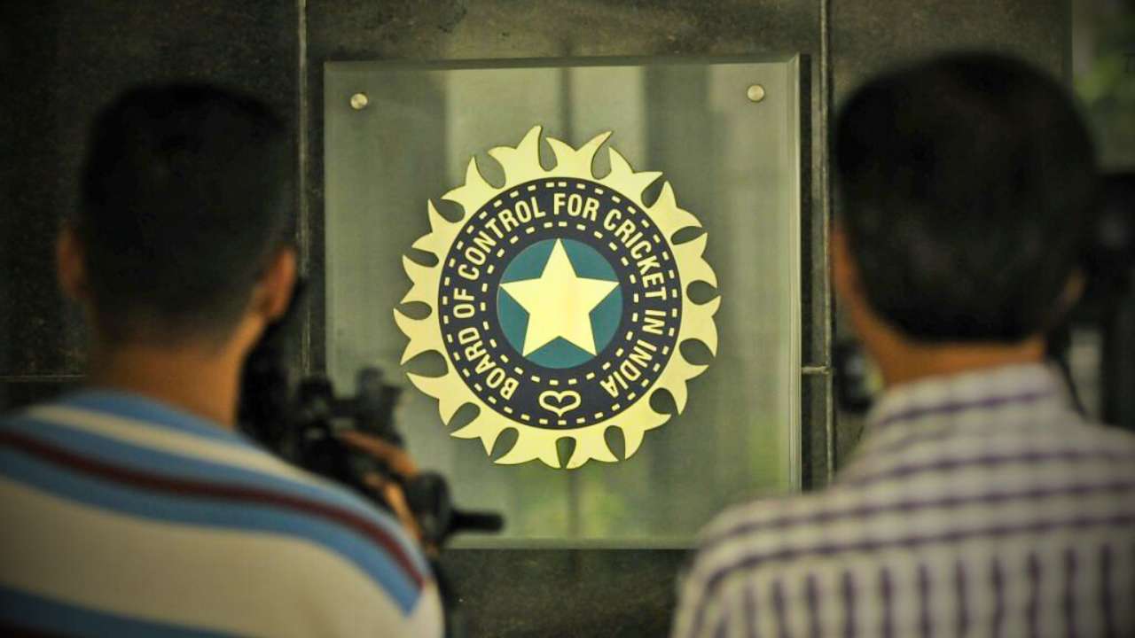 BCCI to participate virtually in ACC meeting to be held in Dhaka Asia Cup 2025