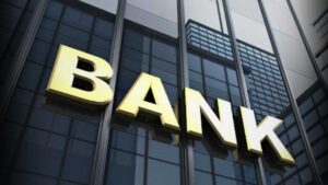Banking News