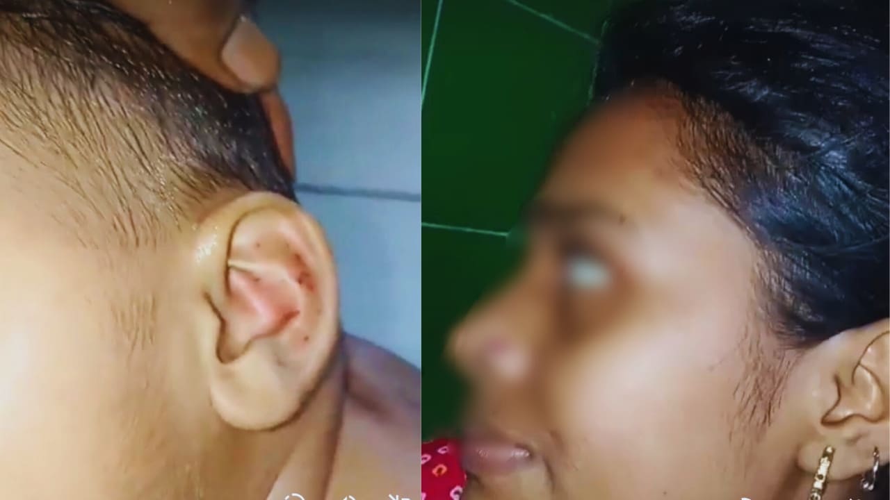 Bengali Migrant Workers