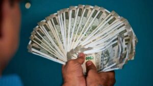 Cabinet approves Rs 1 lakh crore for employment-related incentive schemes