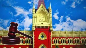 Calcutta High Court