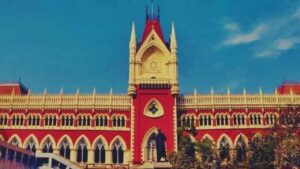 Calcutta High Court