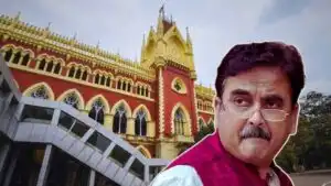 Calcutta High Court