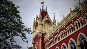 Calcutta High Court takes major decision in OBC Reservation case