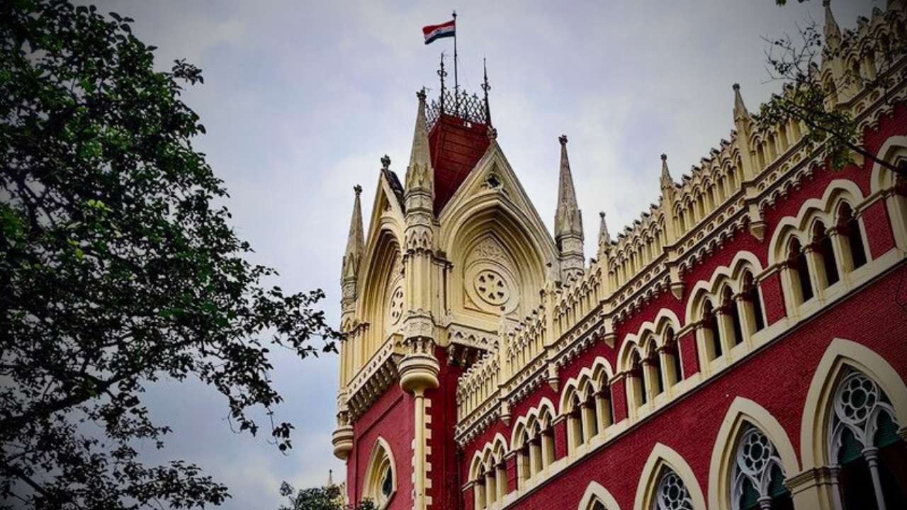 Calcutta High Court takes major decision in OBC Reservation case
