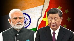 China bans WSF exports may hurt India