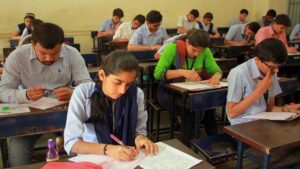 DSSSB Recruitment 2025