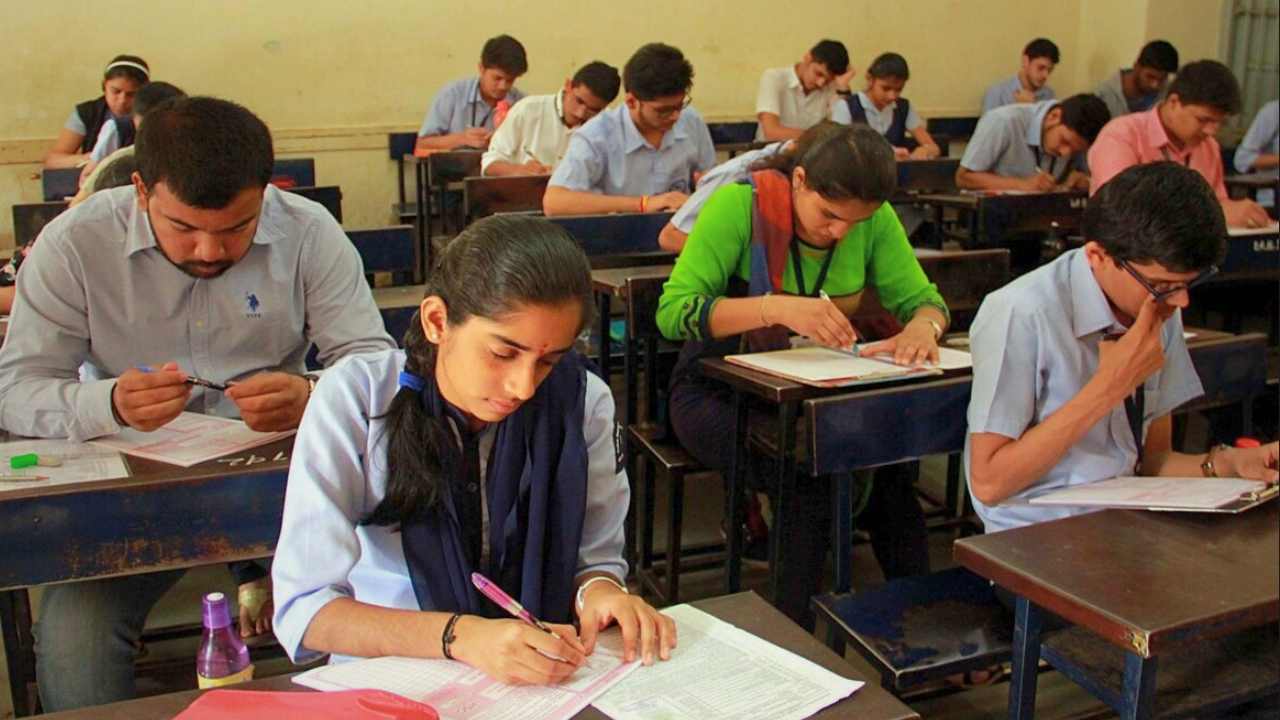 DSSSB Recruitment 2025